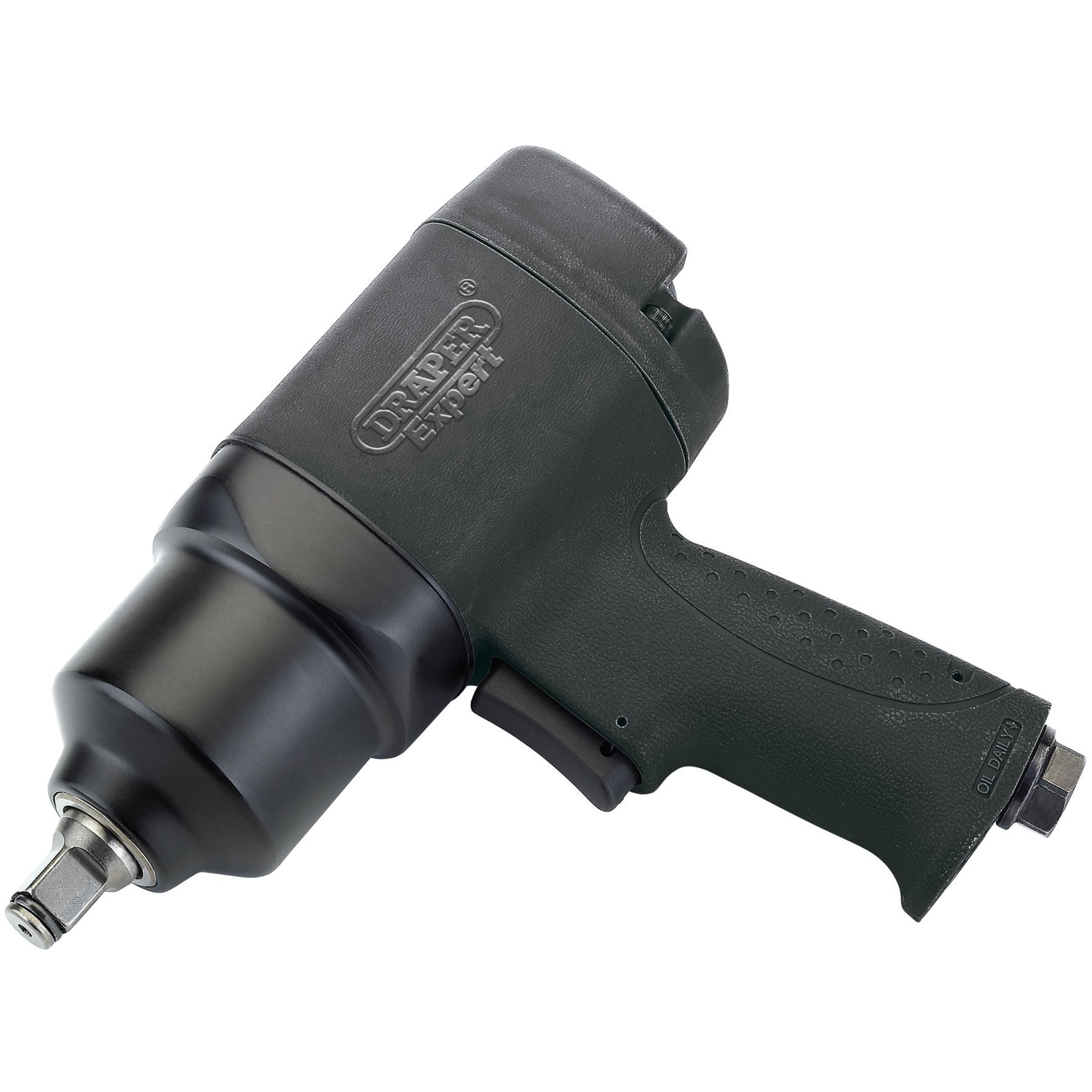 Composite-Body-Air-Impact-Wrench,-1/2"-Sq.-Dr.